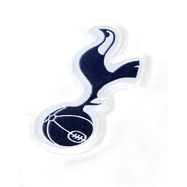 2025-2026 Tottenham Hotspur Home Shirt (Kids) (Van De Ven 37)-SoccerKits Hub | Buy Soccer Jerseys Online